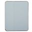 Targus Click-In Case for iPad (10th gen.) 10,9