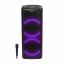 Denver BPS-352 Bluetooth Party Speaker