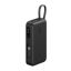 Belkin BoostCharge PD45 10000mAh PowerBank Black