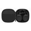 Sennheiser HD 480 PRO Plus Headphone Black
