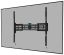 Neomounts WL30S-950BL19 heavy duty TV Wall Mount 55