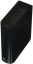 HDD EXT 3,5