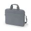 Dicota Laptop Case Slim Eco Base 12,5