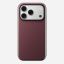Nomad Sport Case for iPhone 18 Pro/17 Pro Rosewood
