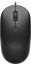 Dell MS526C Pro 5 Mouse Black