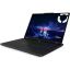 Lenovo Legion Pro 7 Eclipse Black
