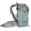 Vanguard Alta Adventure PB30L Pro Hiking Backpack Green