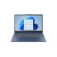Lenovo IdeaPad Slim 5 Cosmic Blue