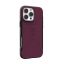 UAG Civilian Magsafe iPhone 16 Pro Max Bordeaux