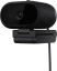Dell Pro WB726 Webkamera Black