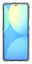 Spigen Ultra Hybrid Pro MagSafe case for Samsung Galaxy Z Flip8 Clear White