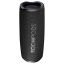 Boompods Beachboom 35 Bluetooth Speaker Black