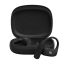 JBL Endurance Zone TWS Bluetooth Headset Black/Grey