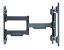 Stansson WM-3270-5-10 TV Wall mount 32