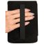 PocketBook Verse Pro Case Black