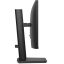 DELL LCD Monitor 21,4