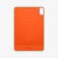 Spigen Nano Pop iPad mini 2024/6 Orange Beige