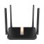 Cudy LT500D 4G AC1200 Wi-Fi Router with Detachable Antennas