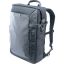 Vanguard VEO Select 45 Camera Backpack – Black