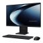 Asus PM240FA-BPC0110 AIO Black