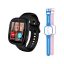 Lamax Handee Plus SmartWatch Black