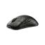White Shark Aero Gaming Wireless Mouse Black/Gold