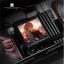 Thermalright Peerless Vision 360 UB ARGB processzor vízhűtő fekete