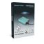 Realpower PB-10000W 10000mAh PowerBank Nutopia