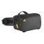 Vanguard Alta Adventure W4L 4L Camera Sling & Waist Bag Black