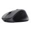 Trust Zevo Wireless Bluetooth mouse Black