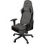 FURY Shinai S8 Gaming Chair Grey