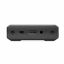 Sandisk PRO-READER CFexpress  Card Reader Black