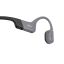 Shokz OpenSwim Pro Bluetooth Earphones Grey
