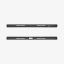 Spigen Urban Fit iPad Pro 13