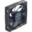 Seasonic MagFlow 120mm
