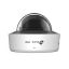 TP-Link InSight S245 (2.8mm) VIGI 4MP Full-Color Dome Network Camera