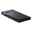Spigen Pixel 7a Case Tough Armor Metal slate