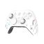 ATK Axe PRO Wireless Bluetooth Gamepad White