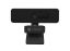 natec Galago Webkamera Black