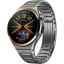 Huawei Watch 6 Pro 46mm Titanium
