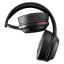 Hama Spirit Calypso III TWS Bluetooth Headset Black