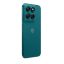 Motorola Moto G77 256GB Shaded Spruce