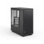 Fractal Design Epoch Tempered Glass Black Light Tint
