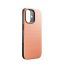 Native Union Active Case for iPhone 17 Apricot
