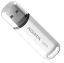 A-Data 32GB Flash Drive C906 Black