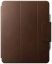 Nomad Leather Folio iPad Pro 13