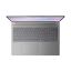 Lenovo IdeaPad Slim 5 Luna Grey