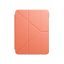 Native Union Active Case iPad 10,9 Apricot