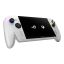 Asus ROG Xbox Ally (2025) RC73YA White