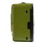 Kodak M35 Olive Green